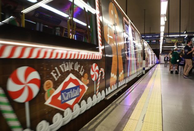 Metro