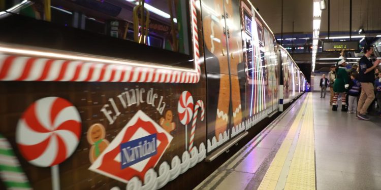 Metro