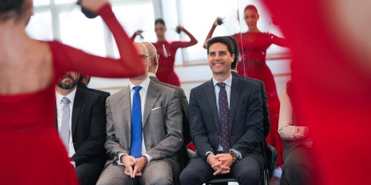 Danza