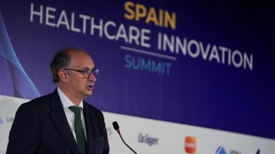 Miguel López Valverde