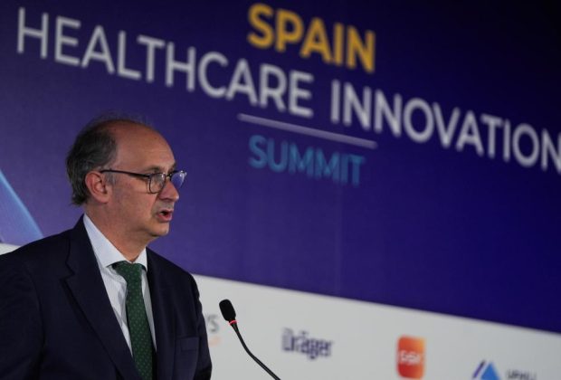 Miguel López Valverde