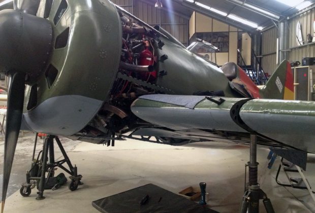 avion