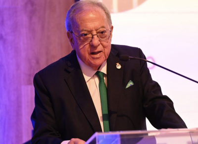 Diego Murillo
