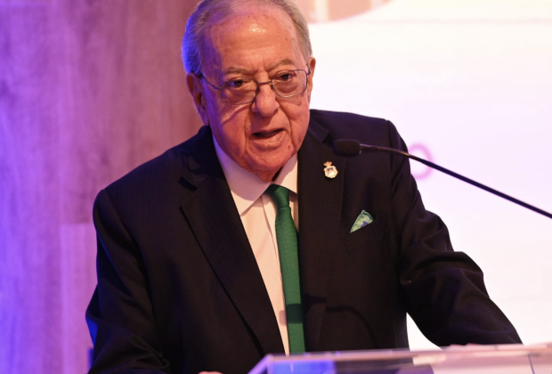 Diego Murillo