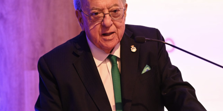 Diego Murillo