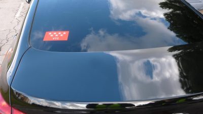 VTC
