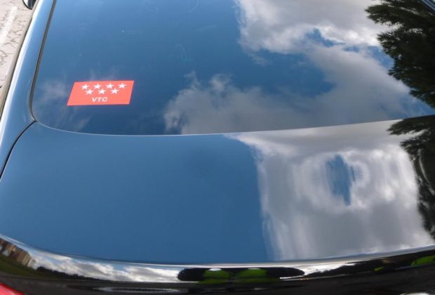 VTC