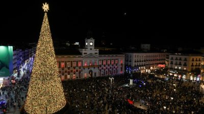 Navidad