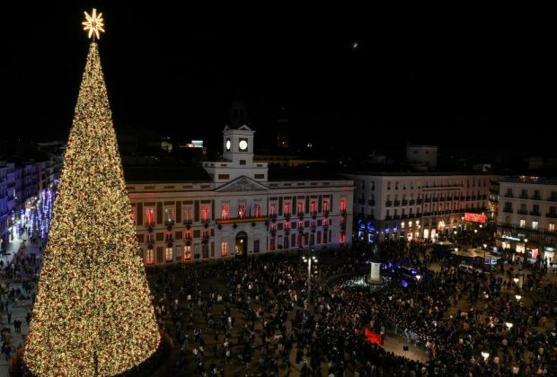 Navidad