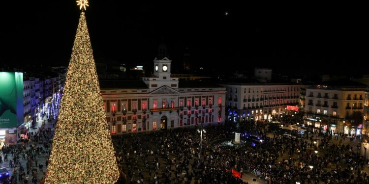 Navidad