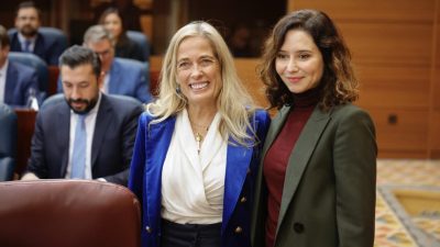 Presupuestos