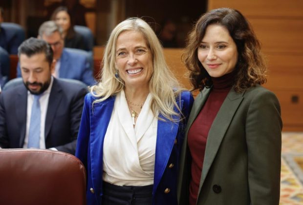 Presupuestos