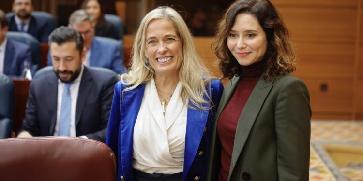 Presupuestos