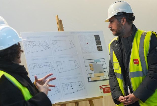obras