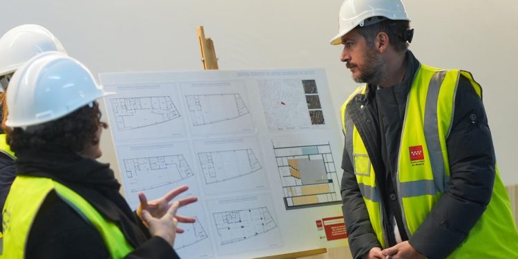 obras