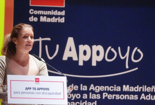 Tu Appoyo