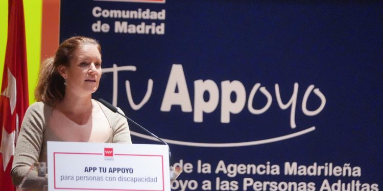 Tu Appoyo
