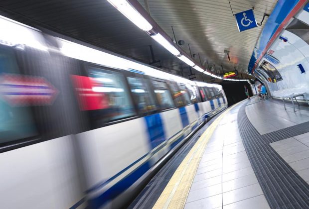 Metro
