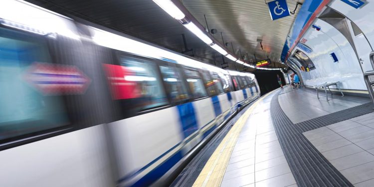 Metro