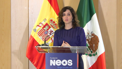 México