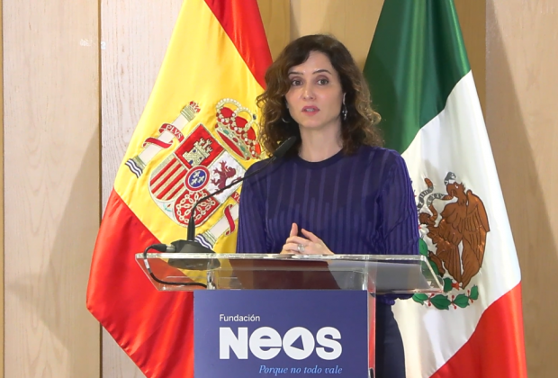 México