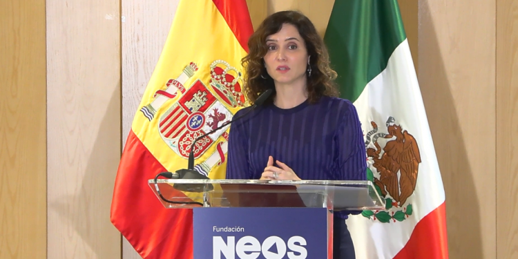 México
