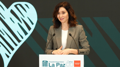 Ayuso