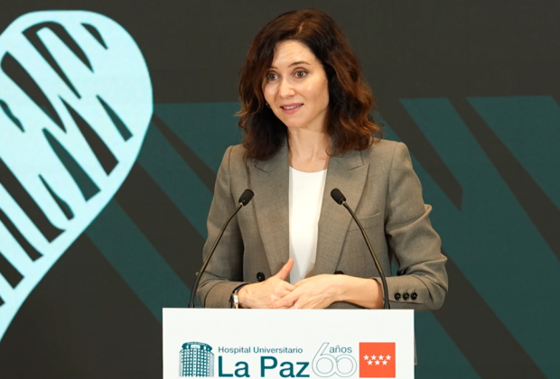 Ayuso