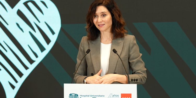 Ayuso