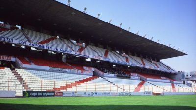 Vallecas