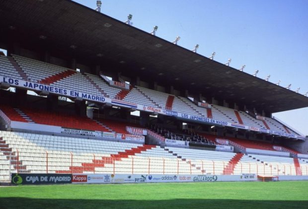 Vallecas