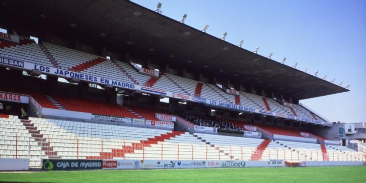 Vallecas