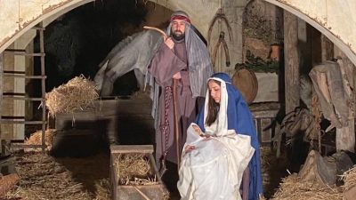 Navidad