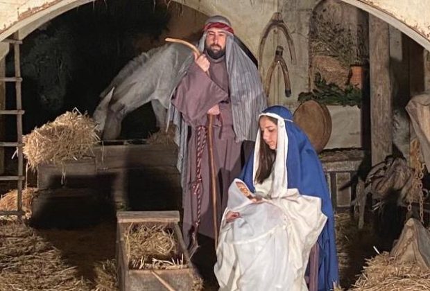 Navidad