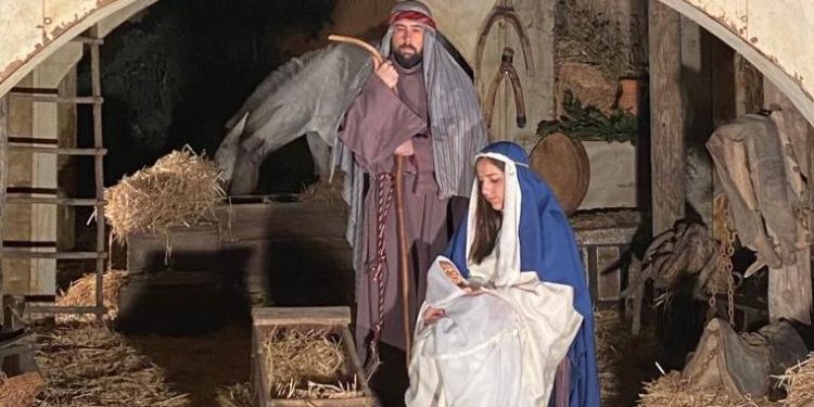 Navidad