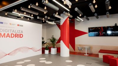 juegos interactivos