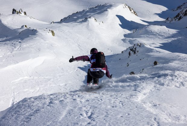 Baqueira