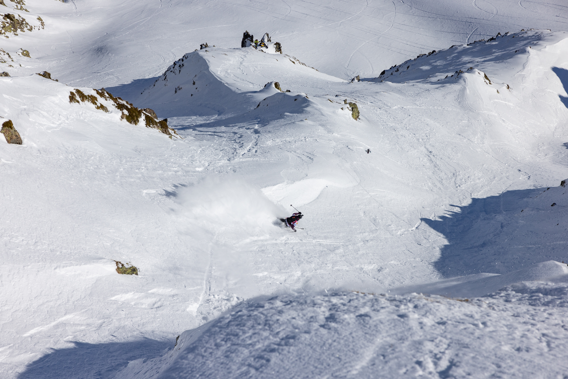 Baqueira