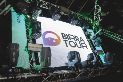 Birratour