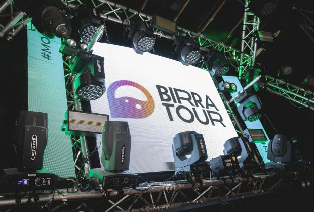 Birratour
