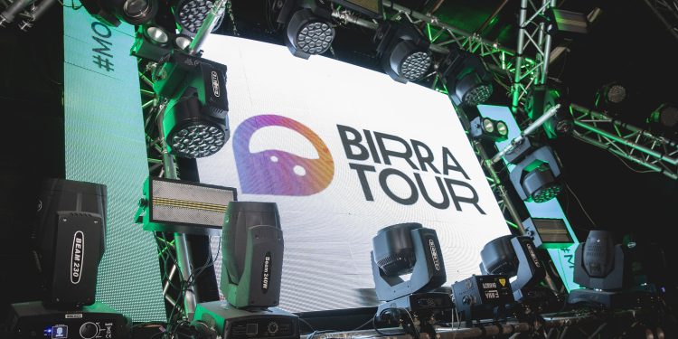 Birratour