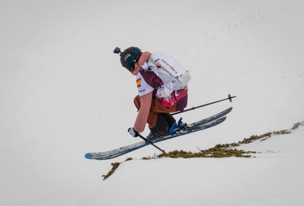 Baqueira Beret