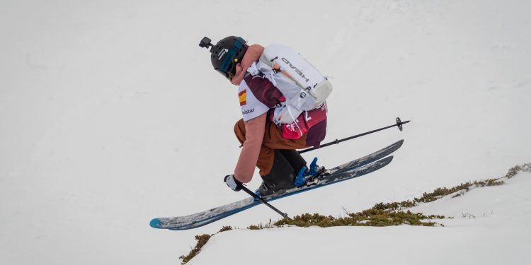 Baqueira Beret