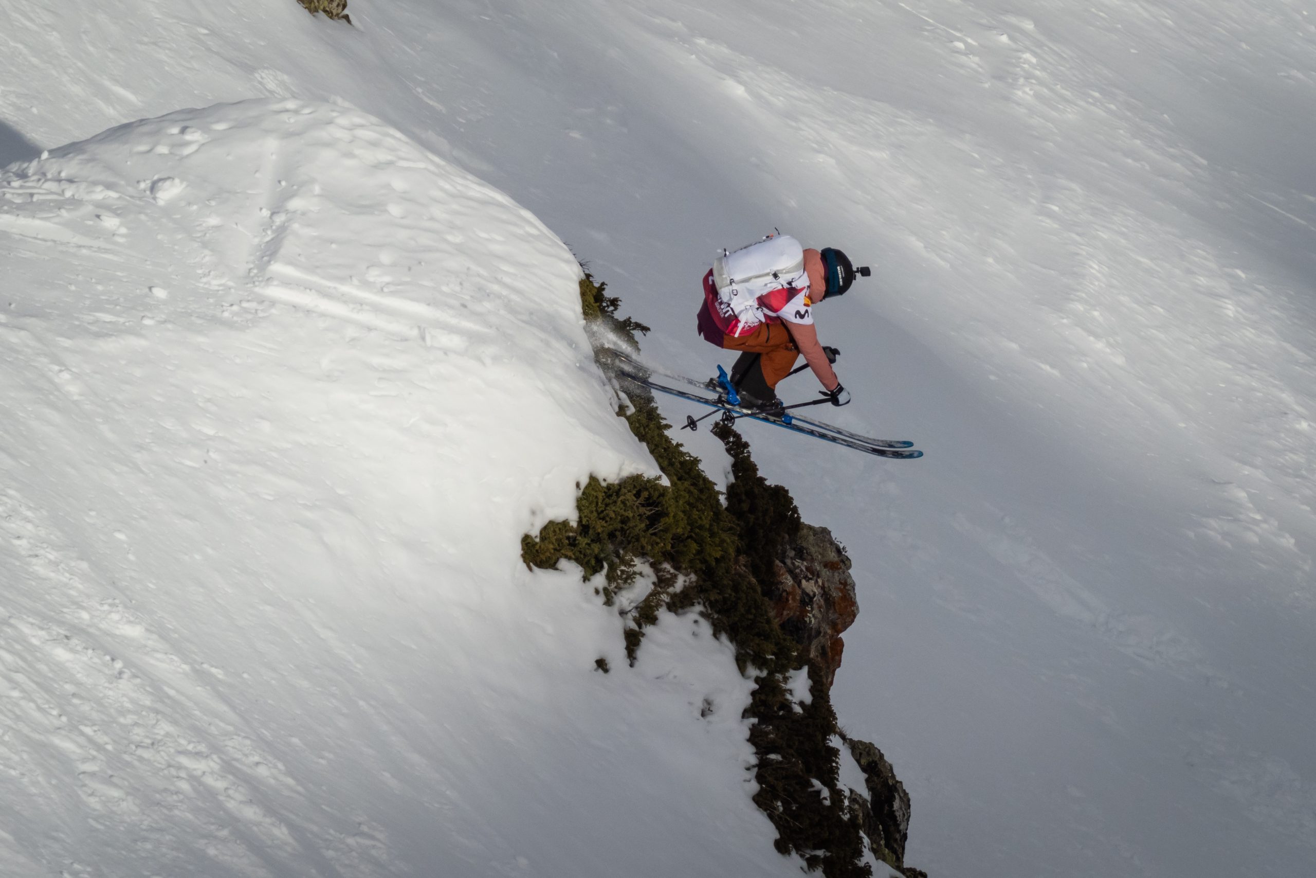 Baqueira Beret
