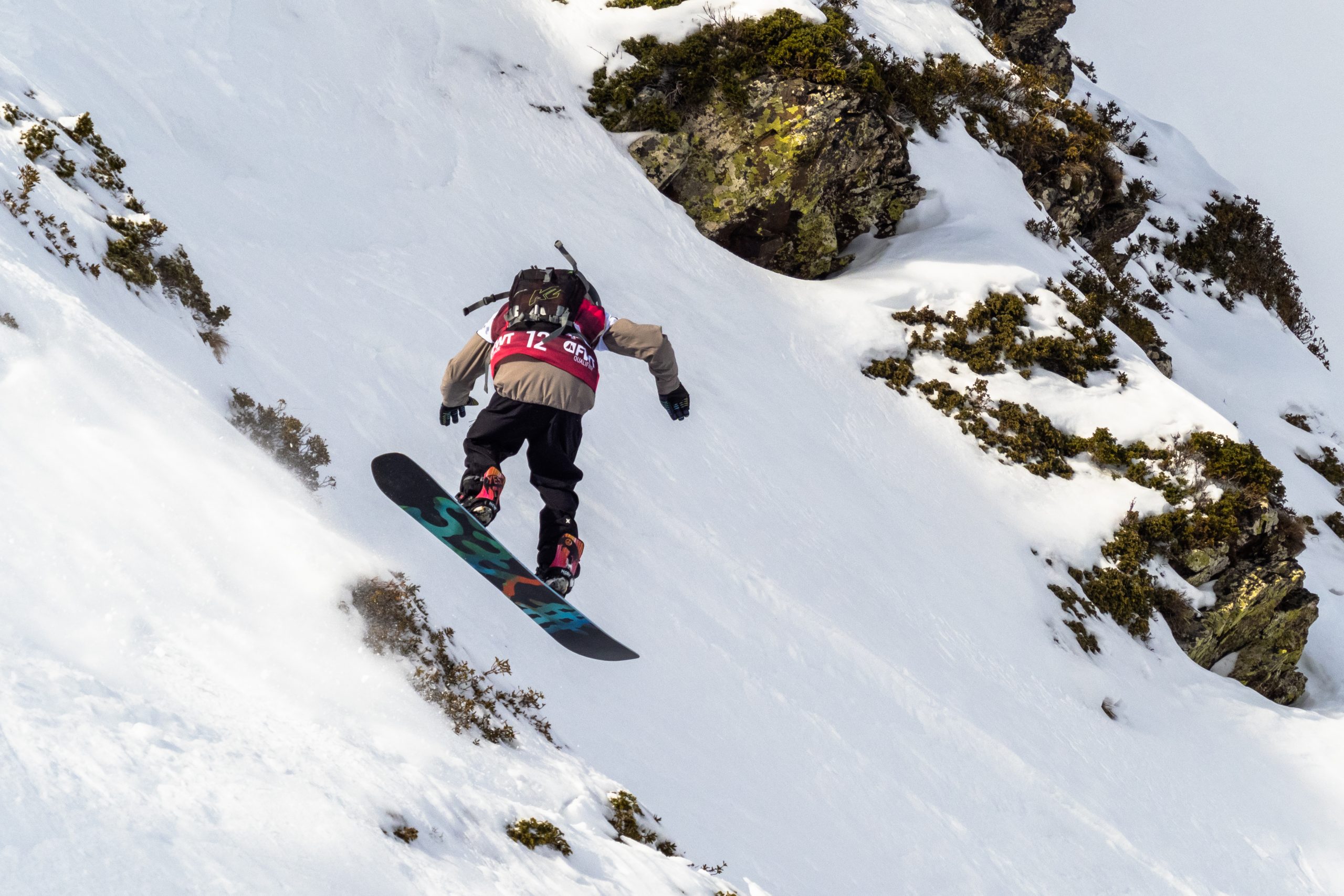 Baqueira Beret