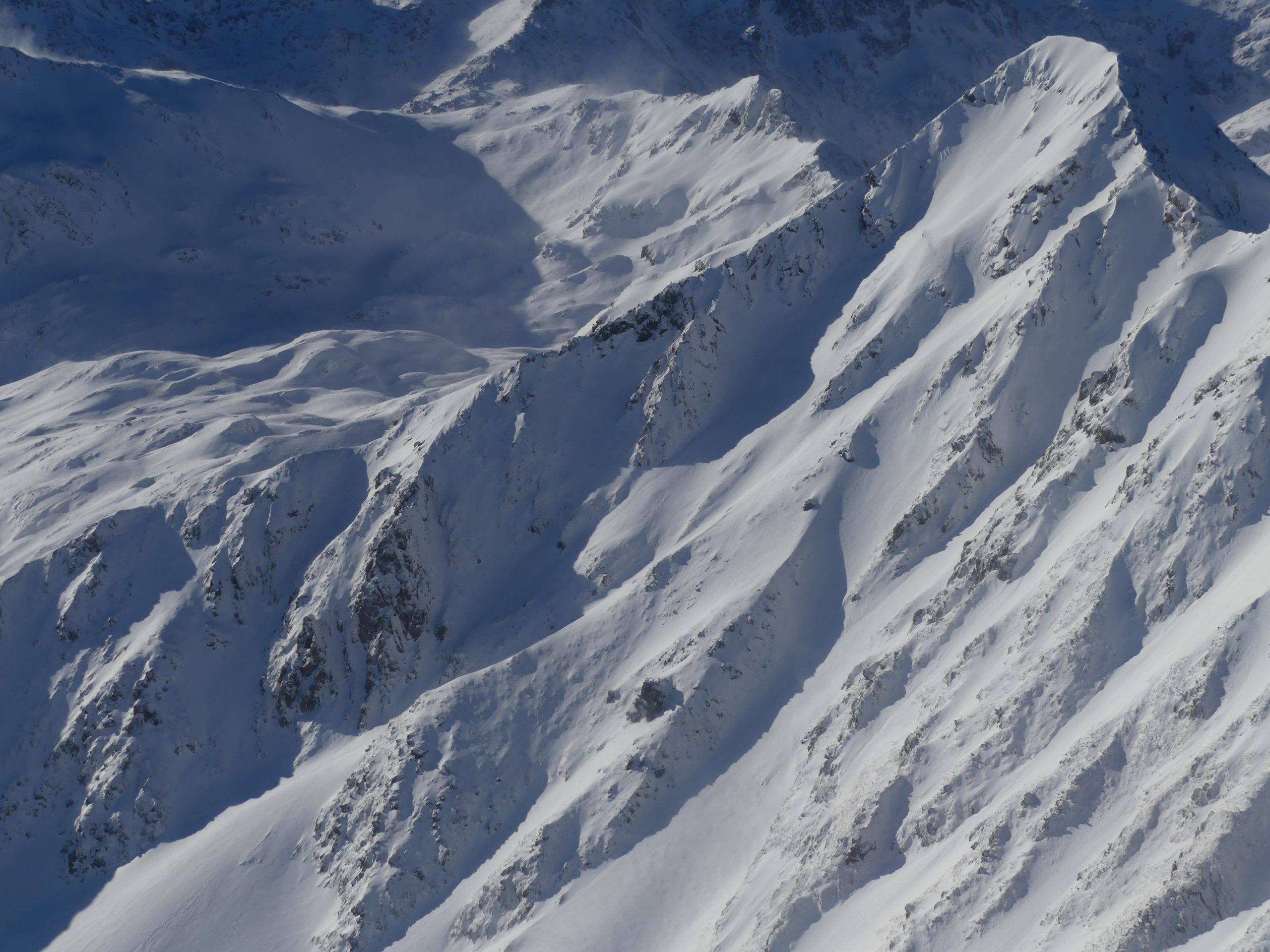 Baqueira Beret