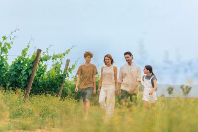 Camiral Golf & Wellness