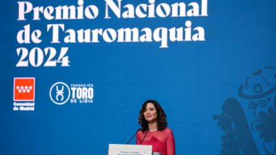 Ayuso
