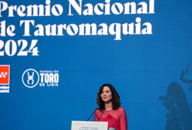 Ayuso
