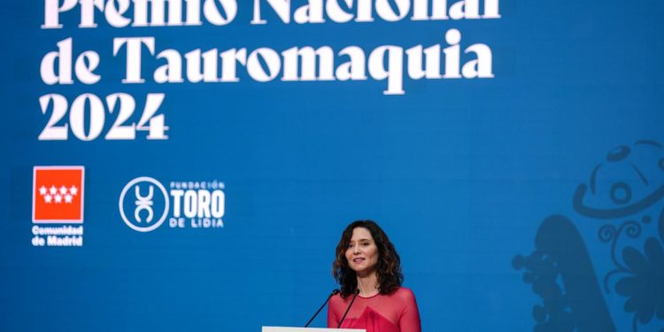 Ayuso